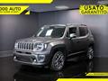 JEEP RENEGADE 4XE 1.3 T4 240CV PHEV 4xe AT6 S