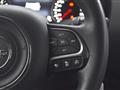 JEEP Renegade 1.6 Mjt 130CV S