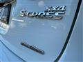 SUZUKI S-Cross 1.6 DDiS 4WD All Grip Top