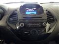 FORD KA+ 1.2 Ti-VCT 85CV Ultimate