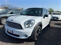 MINI Countryman 1.6 Cooper D all4