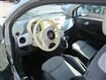 FIAT 500C C 1.2 Lounge