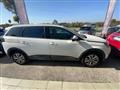 PEUGEOT 5008 1.2 PureTch Active Business