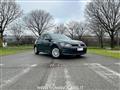 VOLKSWAGEN GOLF 1.2 TSI 85 CV 5p. Trendline BlueMotion Technology