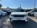 LAND ROVER DISCOVERY SPORT 2.0 TD4 150 CV HSE Luxury *AUTOCARRO*