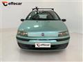 FIAT PUNTO 1.2i 16V cat 5 porte ELX