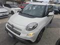 FIAT 500L 1.4 95 CV S&S Connect NO OBBLIGO FINAN. !!!!