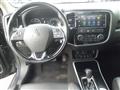 MITSUBISHI OUTLANDER 2.2 DI-D 4WD Instyle Plus SDA 7 posti