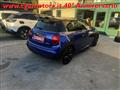 MINI 3 PORTE JCW 2.0 John Cooper Works