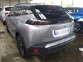 PEUGEOT 2008 PureTech 100 S&S Allure