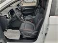 MG ZS 1.5 VTi-tech Luxury