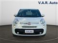 FIAT 500L 1.3 Multijet 95 CV Lounge