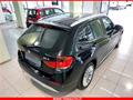 BMW X1 xdrive20d Attiva