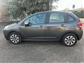 CITROEN C3 100,134km neopatentati Bellissima 1.2 VTi