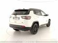 JEEP COMPASS 1.6 Multijet II 2WD S