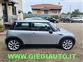 MINI MINI 3 PORTE 1.6 16V One de luxe