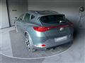 CUPRA FORMENTOR 1.4 e-Hybrid DSG