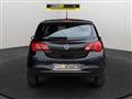 OPEL CORSA 1.2 5 porte Advance