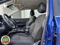 RENAULT KADJAR Blue dCi 8V 115CV Sport Edition