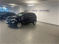 FORD ECOSPORT 1.0 EcoBoost 125 CV Start&Stop Titanium