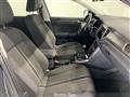 VOLKSWAGEN T-ROC 1.6 TDI SCR Style BlueMotion Technology