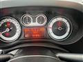 FIAT 500 L 500L 1.3 MJT 95 CV Trekking