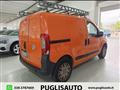 FIAT FIORINO 1.4 8V Furgone Natural Power