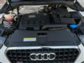 AUDI Q3 2.0 TDI 177 CV TDI ADVANTAGE PLUS