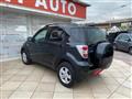 DAIHATSU TERIOS 1.5 4WD SHO 4X4 DIFFERENZIALE AUTOBLOCCANTE