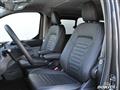 FORD TOURNEO CUSTOM Tourneo Custom 320 2.0 EcoBlue 170CV aut. PC Titanium