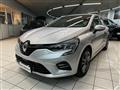 RENAULT NEW CLIO SCe 75 CV 5 porte Zen - UNI PROP. - NEOPATENTATO