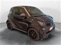 SMART FORTWO CABRIO 0.9 t. Passion 90cv twinamic my18