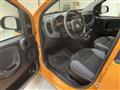 FIAT PANDA VAN Panda 1.2 GPL Pop Van 2 posti