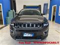 JEEP COMPASS 4XE 1.3 Turbo T4 190 CV PHEV AT6 4xe Limited