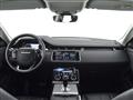 LAND ROVER RANGE ROVER EVOQUE 2.0D I4-L.Flw 150 CV - AUTOCARRO N1