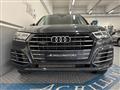 AUDI Q5 55 TFSI e quattro S tronic S line 367cv plug-in