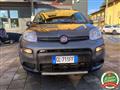 FIAT PANDA 1.0 firefly hybrid City Life