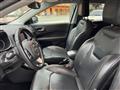 JEEP Compass 1.6 Mjt II 2WD Limited