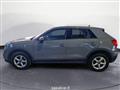 AUDI Q2 1.6 TDI S tronic Business