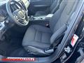 VOLVO V60 B4 (d) Geartronic R-Design NAVIG!!!!!