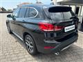 BMW X1 sDrive18d xLine