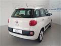 FIAT 500L 1.4 95 CV Pop Star