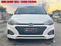 HYUNDAI I20 1.2 5 porte Econext Connectline OK NEOPATENTATO