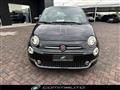 FIAT 500 1.0 Hybrid Dolcevita 70 CV