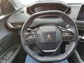 PEUGEOT 5008 1.6 bluehdi Active s&s 120cv 7p.ti