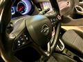 OPEL ASTRA 1.6 CDTi 136CV AUTOMATICA Sports Tourer UNIRPO