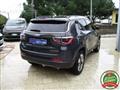 JEEP COMPASS 2.0 Multijet II aut. 4WD Limited