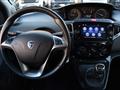 LANCIA YPSILON 1.0 FireFly 5 p. S&S Hybrid Gold **5 POSTI**