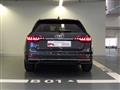 AUDI A4 AVANT A4 Avant 35 TDI/163 CV S tronic Business Advanced