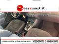 VOLKSWAGEN TIGUAN 2.0 TDI 140CV 4MOTION DSG Sport &amp; Style * 4x4